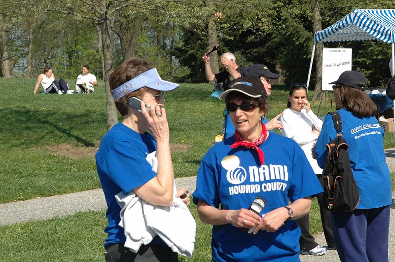 NAMIWalk07 (86) 